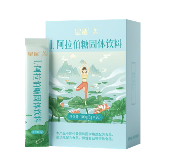 國(guó)控星鯊L-阿拉伯糖固體飲料.jpg 國(guó)控星鯊L-阿拉伯糖固體飲料.jpg