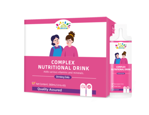 叁佰添復合營養(yǎng)素飲品.jpg 叁佰添復合營養(yǎng)素飲品.jpg