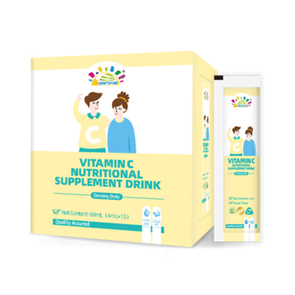 叁佰添維生素C營養(yǎng)補充液.jpg 叁佰添維生素C營養(yǎng)補充液.jpg