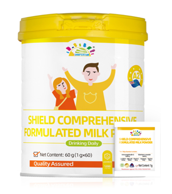 叁佰添護(hù)盾綜合調(diào)制乳粉.jpg 叁佰添護(hù)盾綜合調(diào)制乳粉.jpg