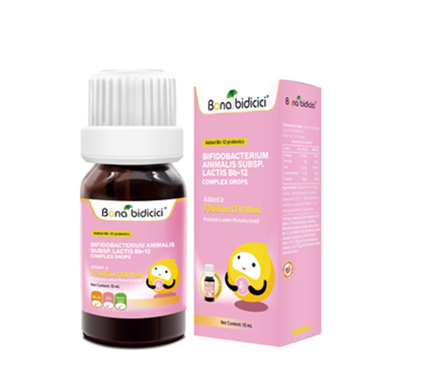 貝蒂喜動物雙歧桿菌復(fù)合滴液飲品(型號:Bb-12).jpg 貝蒂喜動物雙歧桿菌復(fù)合滴液飲品(型號:Bb-12).jpg