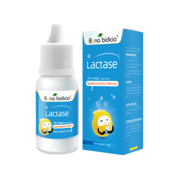 貝蒂喜乳糖酶.jpg 貝蒂喜乳糖酶.jpg