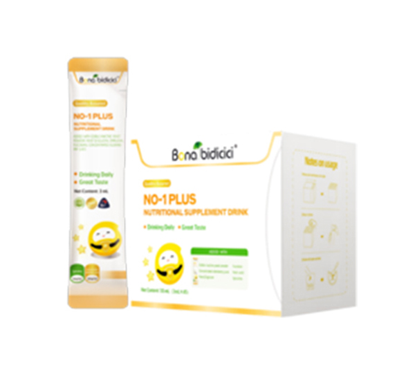 貝蒂喜壹號(hào)+營(yíng)養(yǎng)補(bǔ)充液.jpg 貝蒂喜壹號(hào)+營(yíng)養(yǎng)補(bǔ)充液.jpg