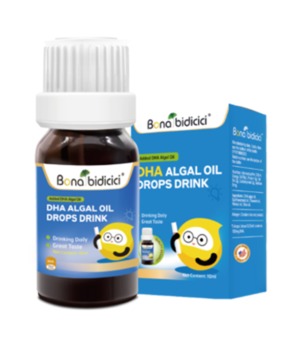 貝蒂喜DHA藻油滴液飲品(10ml).jpg 貝蒂喜DHA藻油滴液飲品(10ml).jpg