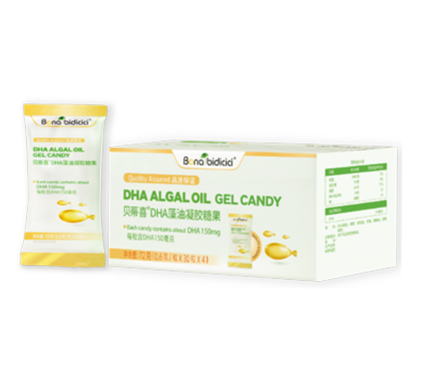 貝蒂喜DHA藻油凝膠糖果(箱裝).jpg 貝蒂喜DHA藻油凝膠糖果(箱裝).jpg