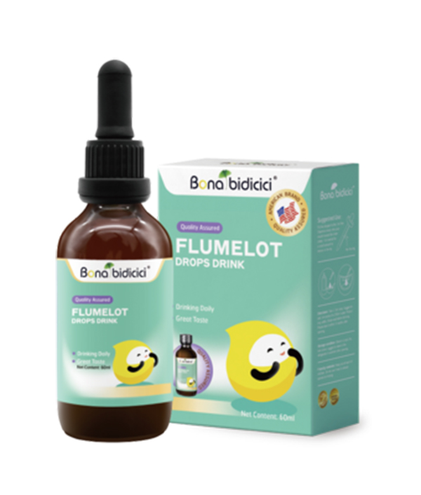 貝蒂喜弗美樂(lè)滴液飲品.jpg 貝蒂喜弗美樂(lè)滴液飲品.jpg