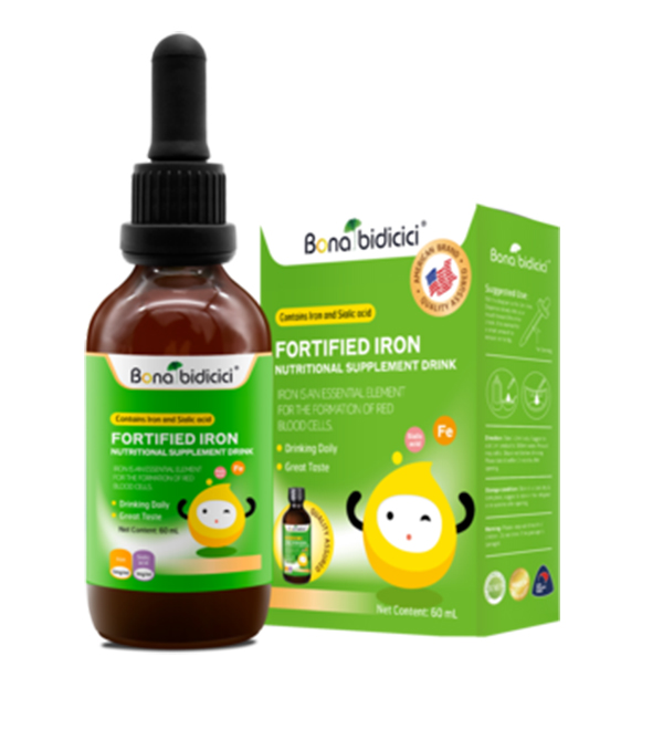 貝蒂喜強化鐵營養(yǎng)補充液.jpg 貝蒂喜強化鐵營養(yǎng)補充液.jpg