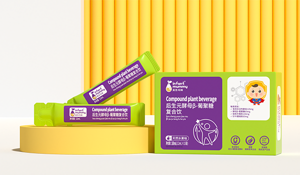 英彤瑪咪后生元酵母β-葡聚糖復(fù)合飲180ml.png 英彤瑪咪后生元酵母β-葡聚糖復(fù)合飲180ml.png