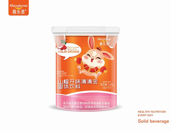 萌樂(lè)美山楂開(kāi)味清清寶桶裝.jpg 萌樂(lè)美山楂開(kāi)味清清寶桶裝.jpg