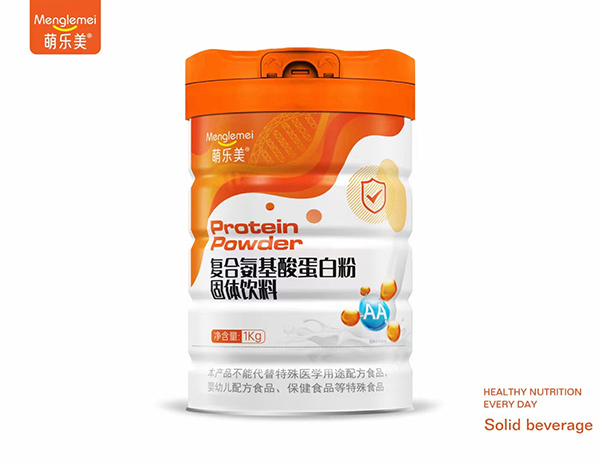 萌樂(lè)美復(fù)合氨基酸蛋白粉.jpg 萌樂(lè)美復(fù)合氨基酸蛋白粉.jpg