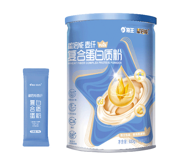 海王星倍能麥纖復(fù)合蛋白質(zhì)粉01.jpg 海王星倍能麥纖復(fù)合蛋白質(zhì)粉01.jpg