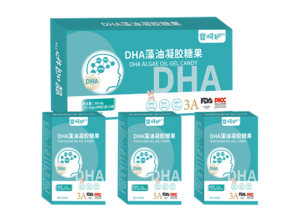 嬰呵護DHA藻油凝膠糖果01.jpg