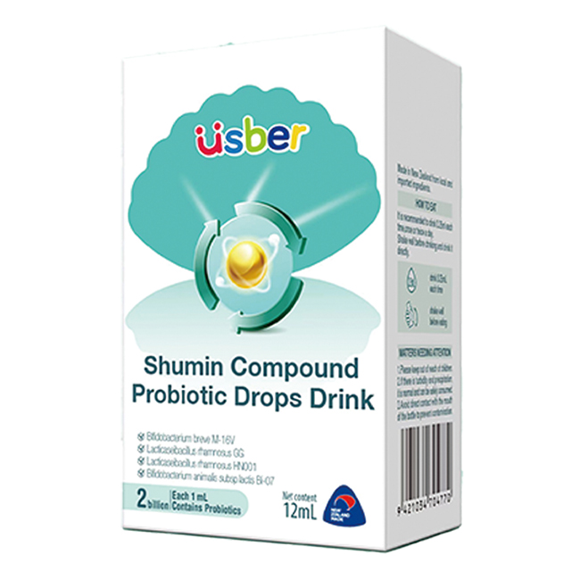 優(yōu)適貝舒敏益生菌.jpg 優(yōu)適貝舒敏益生菌.jpg