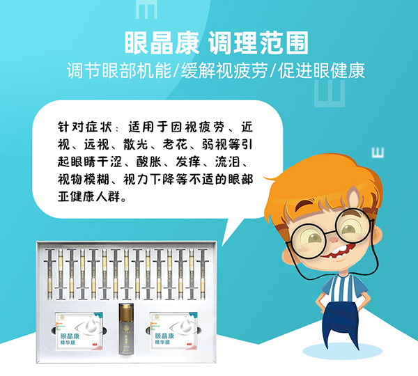 漢術經(jīng)方眼睛康套裝-詳情頁_06.jpg