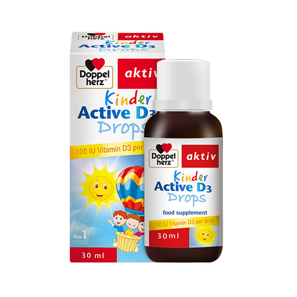 德國雙心維生素D3滴劑.jpg 德國雙心維生素D3滴劑.jpg