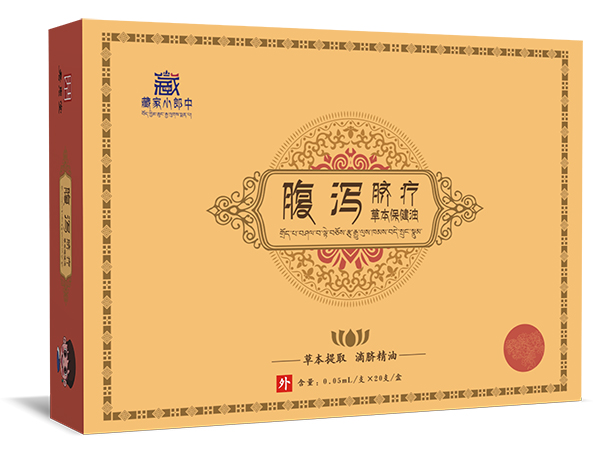 һһNo(h)ؼСвݱĚĸЈ