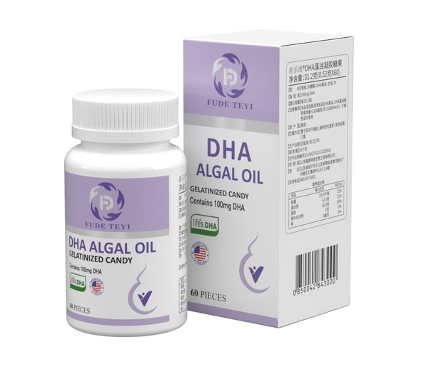 希樂維DHA藻油凝膠糖果.jpg 希樂維DHA藻油凝膠糖果.jpg