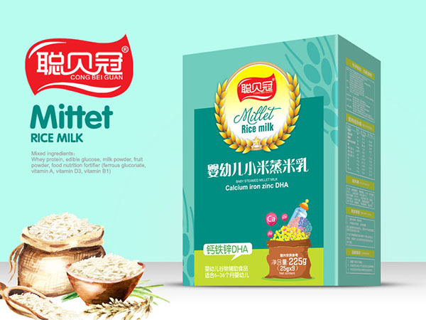聰貝冠嬰幼兒小米蒸米乳盒裝-鈣鐵鋅DHA.jpg 聰貝冠嬰幼兒小米蒸米乳盒裝-鈣鐵鋅DHA.jpg