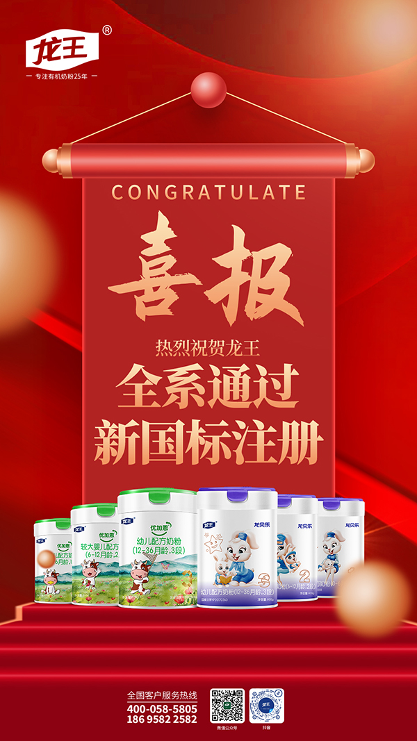 ^ٲЙC(j)̷Ј(chng)Y(zhn)ģʽ f(wn)̷M(fi)|Ԫ̷a(b)NM(fi)