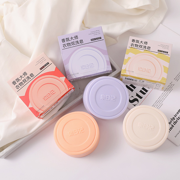 泉日記香氛大師衣物雙洗皂6.jpg