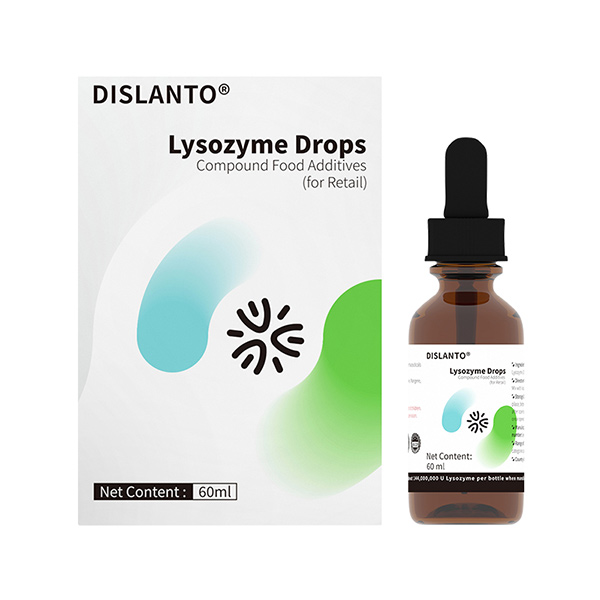 迪適蘭托溶菌酶滴液.jpg 迪適蘭托溶菌酶滴液.jpg