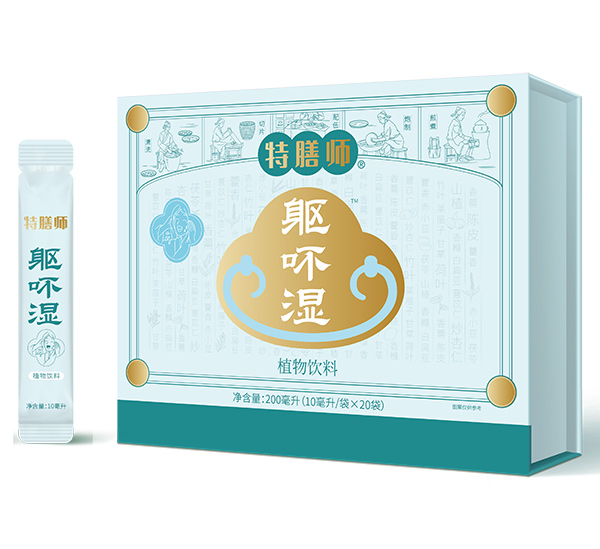 Ŏ|ĝֲ ŷݱl(f)pӯ