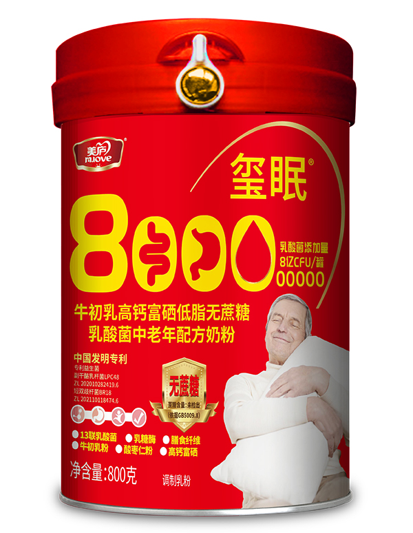 ]tţ}֬o(w)̷ĸc(din)Ʒ,^(q)֧