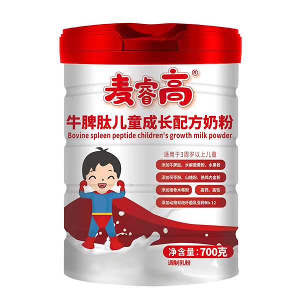 圣元麥睿高牛脾肽兒童成長配方奶粉.jpg 圣元麥睿高牛脾肽兒童成長配方奶粉.jpg