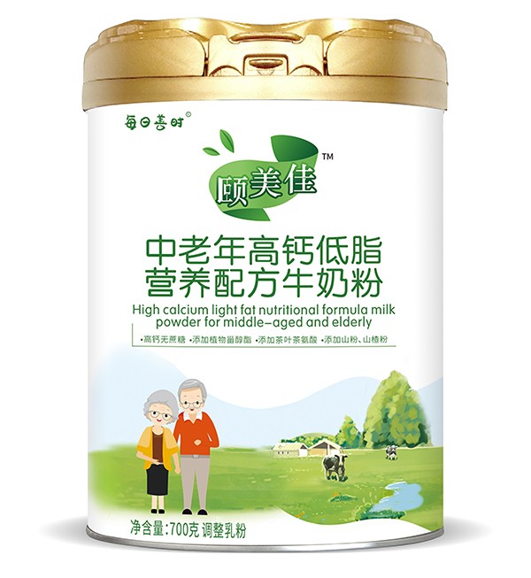 圣元每日膳時頤美佳中老年高鈣低脂營養(yǎng)配方牛奶粉.jpg