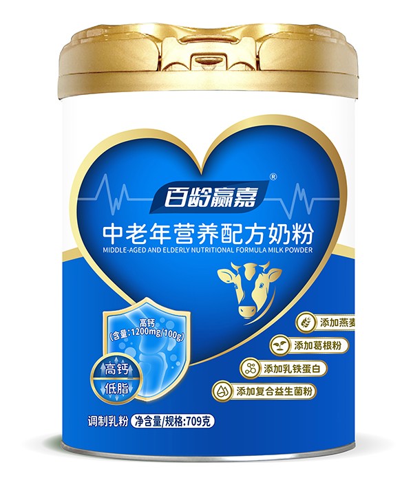 圣元百齡贏嘉中老年營養(yǎng)配方奶粉.jpg