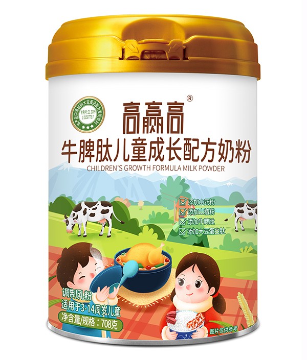 圣元高贏高牛脾肽兒童成長(zhǎng)配方奶粉.jpg