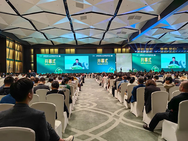 圖片3.jpg 圖片3.jpg