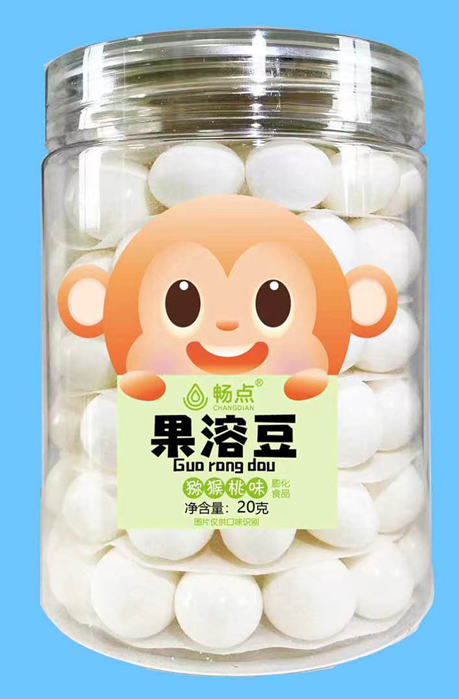 暢點果溶豆 獼猴桃味.jpg 暢點果溶豆 獼猴桃味.jpg