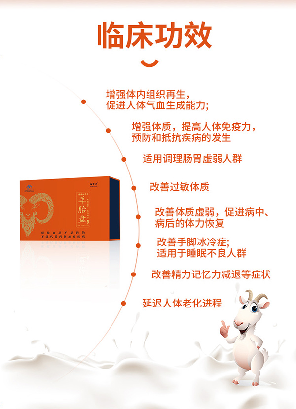 西京羊羊胎盤(pán)膠囊240粒 (4).jpg