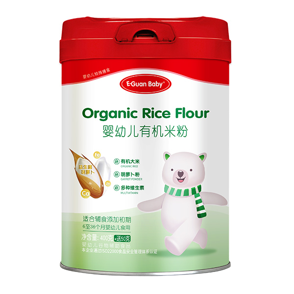 嬰幼兒有機米粉.jpg 嬰幼兒有機米粉.jpg