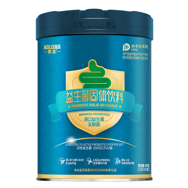 傲龍益生菌固體飲料.jpg 傲龍益生菌固體飲料.jpg