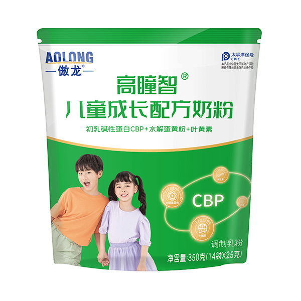 傲龍高瞳智兒童成長(zhǎng)配方奶粉袋裝.jpg 傲龍高瞳智兒童成長(zhǎng)配方奶粉袋裝.jpg