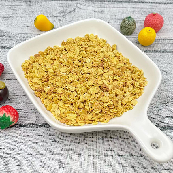 咖喱烤燕麥.jpg 咖喱烤燕麥.jpg