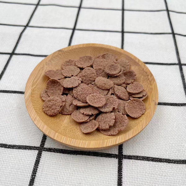 小可可片.jpg 小可可片.jpg