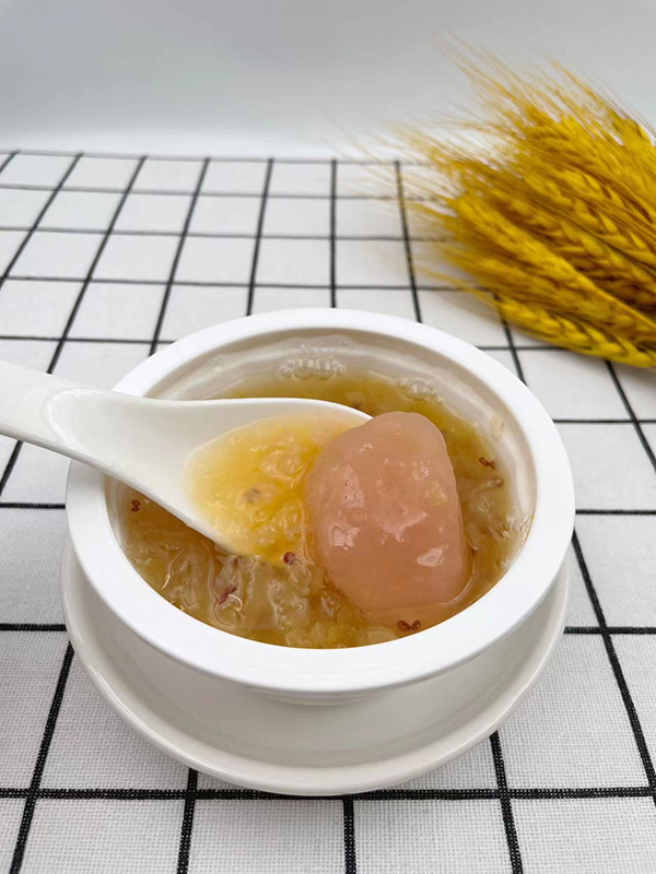 雪梨銀耳南瓜粥.jpg 雪梨銀耳南瓜粥.jpg