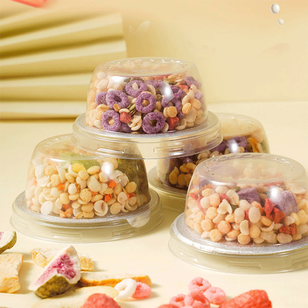 無(wú)花果酸奶谷物杯蓋.jpg 無(wú)花果酸奶谷物杯蓋.jpg