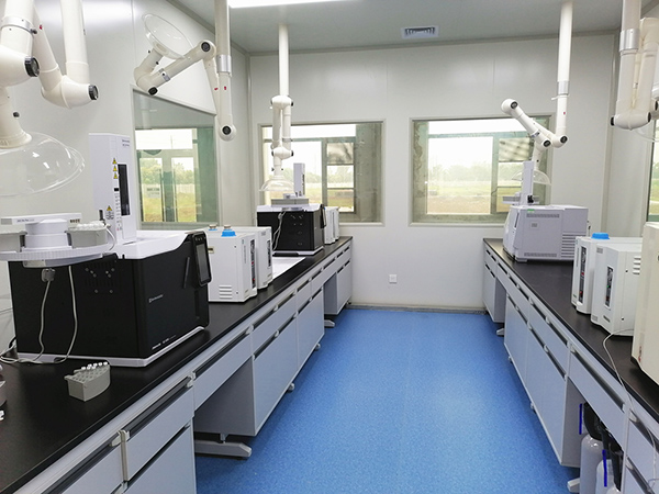 圖片7.jpg 圖片7.jpg