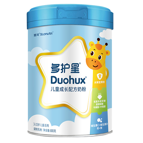 圖片10.jpg 圖片10.jpg