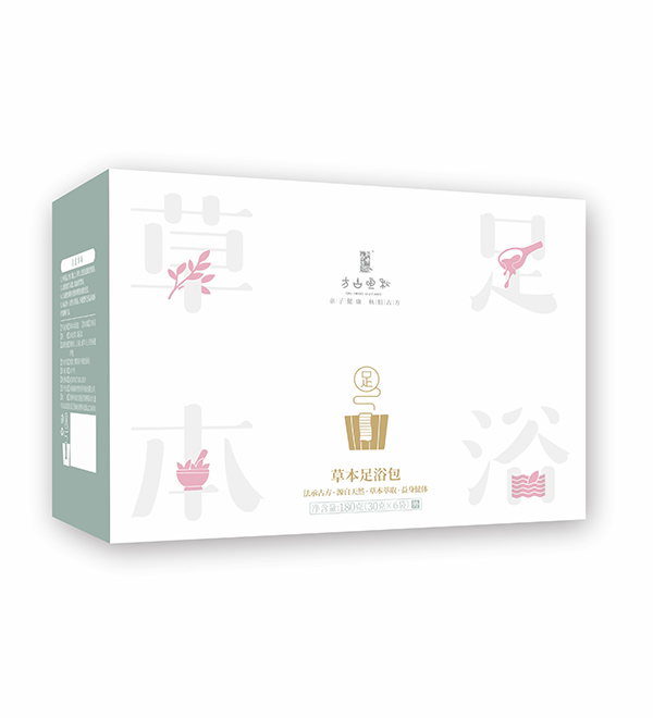 秋恒古方足草本沐浴包.jpg 秋恒古方足草本沐浴包.jpg