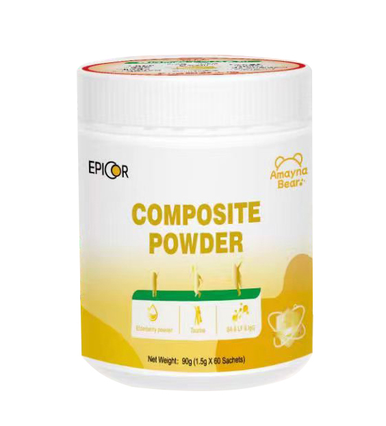 美納熊艾畢可復(fù)合粉.jpg 美納熊艾畢可復(fù)合粉.jpg