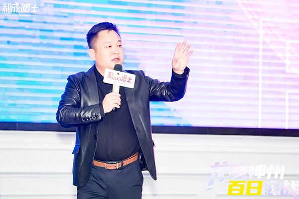 圖片10.jpg 圖片10.jpg