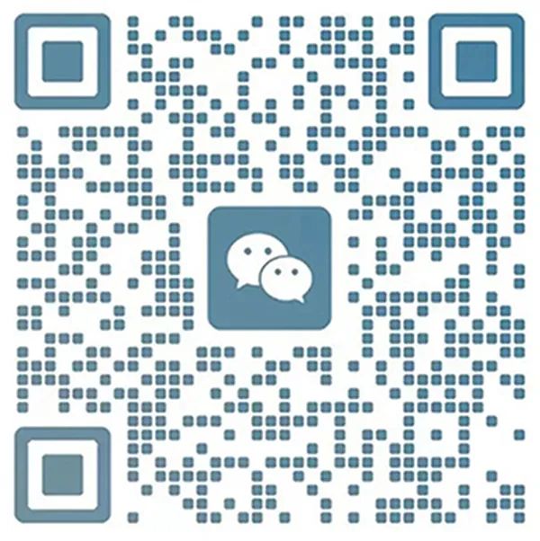 海王星倍能營(yíng)養(yǎng)品招商熱線.jpg 海王星倍能營(yíng)養(yǎng)品招商熱線.jpg