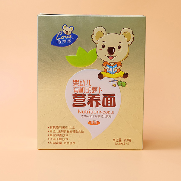 有機(jī)胡蘿卜營養(yǎng)面.jpg 有機(jī)胡蘿卜營養(yǎng)面.jpg