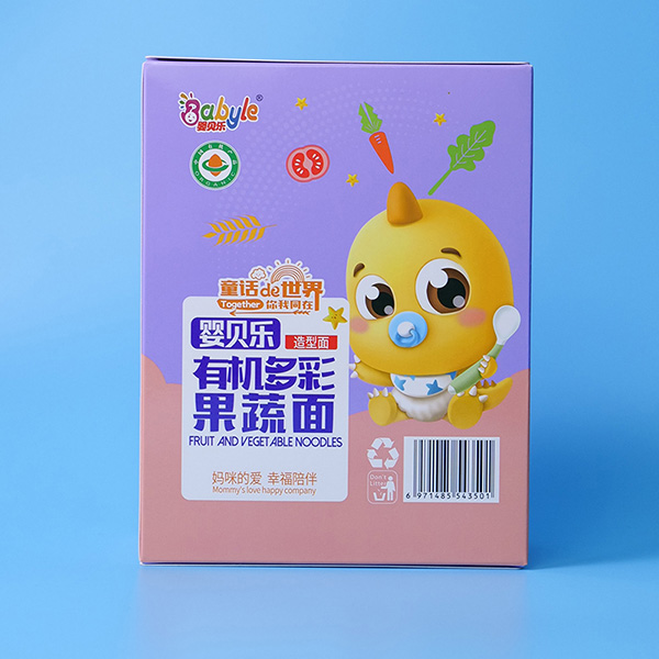 有機多彩果蔬面.jpg 有機多彩果蔬面.jpg