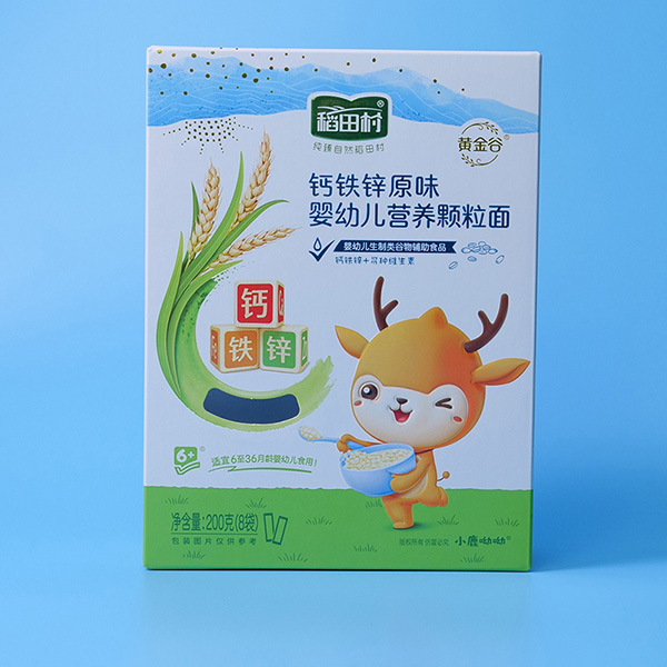 稻田村營(yíng)養(yǎng)顆粒面.jpg 稻田村營(yíng)養(yǎng)顆粒面.jpg